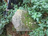 image of grave number 540326